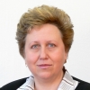Ирина Каримова о компании Строй-Клб