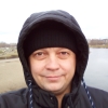 Анатолий о компании Строй-Клб