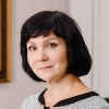 Анна Семеновна о компании Строй-Клб
