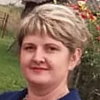 Анна и Генадий Мариловы о компании Строй-Клб