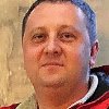 Виктор Валеев о компании Строй-Клб
