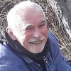 Пётр Семёнович о компании Строй-Клб