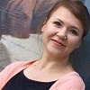 Карина Гузеева о компании Строй-Клб