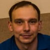 Анатолий Абрамов о компании Строй-Клб