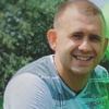Илья Макаренко о компании Строй-Клб