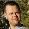 Виктор Сергеевич о компании Строй-Клб