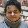 Анна Викторовна о компании Строй-Клб