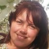 Нина Крапивина о компании Строй-Клб