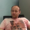 Андрей Корчаг о компании Строй-Клб