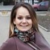 Марина Федорова о компании Строй-Клб