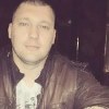 Денис Соловьев о компании Строй-Клб