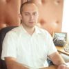Александр Еремин о компании Строй-Клб