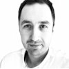 Виктор Смирнов о компании Строй-Клб