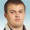 Илья Петров о компании Строй-Клб