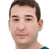 Андрей Новиков о компании Строй-Клб