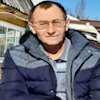 Александр Пименов о компании Строй-Клб