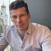Владимир Крючков о компании Строй-Клб