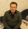 Алексей Савельев о компании Строй-Клб