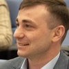 Вячеслав Золотарев о компании Строй-Клб