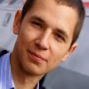 Михаил о компании Строй-Клб