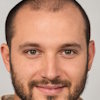Владимир Власов о компании Строй-Клб