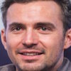 Геннадий М. о компании Строй-Клб