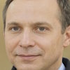 Владлен С. о компании Строй-Клб