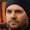 Михаил Т. о компании Строй-Клб