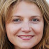 Екатерина М. о компании Строй-Клб