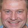 Евгений Николаев о компании Строй-Клб