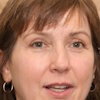 Марина Попова о компании Строй-Клб