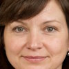 Мария Смирнова о компании Строй-Клб