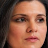 Елена Козлова о компании Строй-Клб