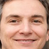Владимир Николаев о компании Строй-Клб