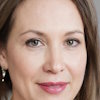 Екатерина Васильева о компании Строй-Клб