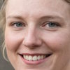 Елена Морозова о компании Строй-Клб