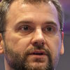 Александр Кузнецов о компании Строй-Клб