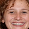Ольга Соколова о компании Строй-Клб