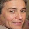 Андрей Воронов о компании Строй-Клб