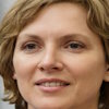 Екатерина Мельникова о компании Строй-Клб