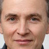 Сергей Зайцев о компании Строй-Клб