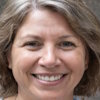 Елена Козлова о компании Строй-Клб