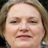 Татьяна Васильева о компании Строй-Клб