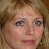 Елена Власова о компании Строй-Клб