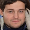 Дмитрий Савельев о компании Строй-Клб
