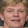 Григорий Дьяков о компании Строй-Клб
