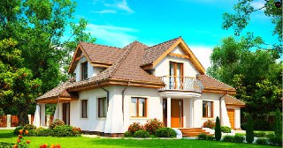 Бесплатные проекты под ключ в Кулебаках от Строй-Клб в 2025